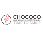 Chogogo_Logo_New_Bonaire_Transp-BG
