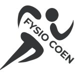 logo Coen